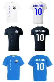 koszulka-wlochy-antonio-cassano-10