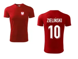 treningowa-koszulka-polska-zielinski-10-l