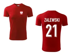 treningowa-koszulka-polska-zalewski-21-s
