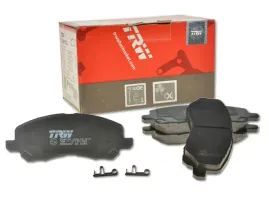 mitsubishi-asx-2010-klocki-hamulcowe-przod-trw