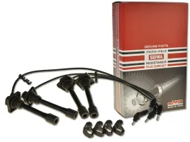 toyota-avensis-t22-97-03-1-6-przewody-zaplonowe