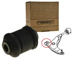 mitsubishi-space-star-98-05-tuleja-wahacza-przod