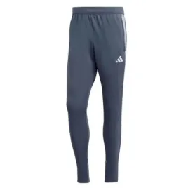 spodnie-adidas-tiro-23-pants