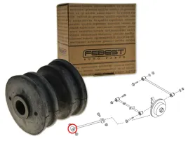 nissan-x-trail-t30-01-06-tuleja-wahacza-tyl-tylny