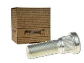 toyota-tundra-06-szpilka-sruba-piasty-kola