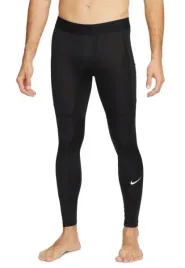 spodnie-termiczne-nike-pro