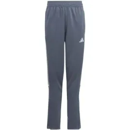 spodnie-dla-dzieci-adidas-tiro-23-league