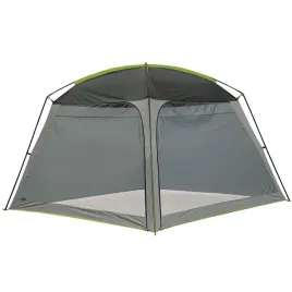 pawilon-high-peak-pavillon-3x3-szaro-zielony