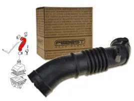 mazda-323f-bj-98-03-przewod-rura-filtra-powietrza