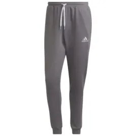 spodnie-adidas-entrada-22-sweat