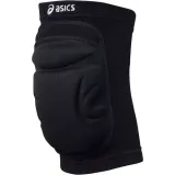 nakolanniki-siatkarskie-asics-performance-kneepad