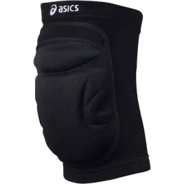 nakolanniki-siatkarskie-asics-performance-kneepad