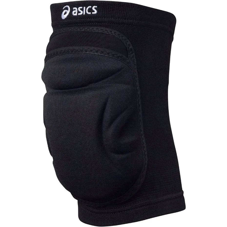nakolanniki-siatkarskie-asics-performance-kneepad