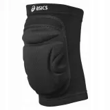 nakolanniki-siatkarskie-asics-performance-kneepad-stan-nowy