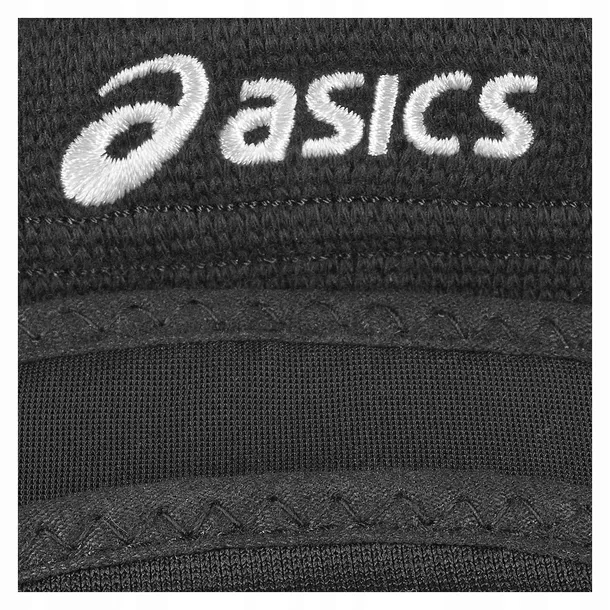 nakolanniki-siatkarskie-asics-performance-kneepad-rodzaj-nakolanniki