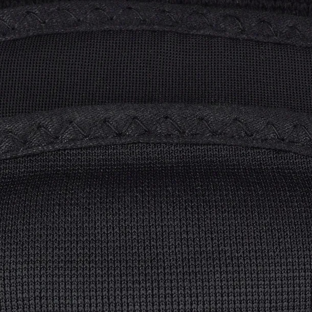 nakolanniki-siatkarskie-asics-performance-kneepad-marka-asics