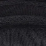 nakolanniki-siatkarskie-asics-performance-kneepad-marka-asics