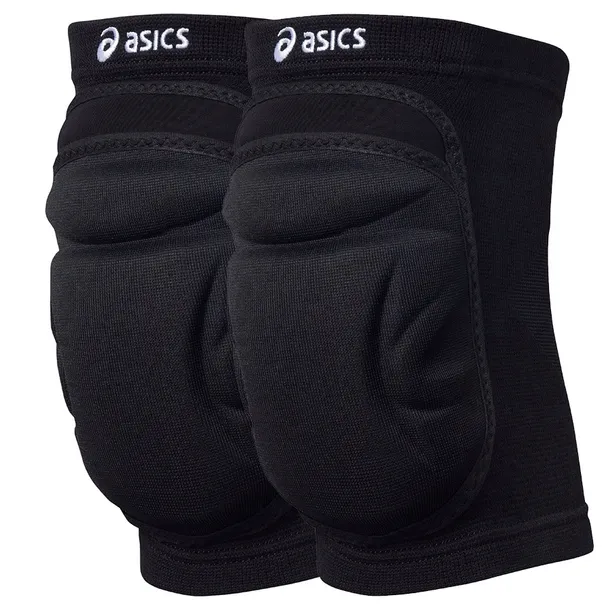 nakolanniki-siatkarskie-asics-performance-kneepad-rozmiar-s