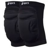 nakolanniki-siatkarskie-asics-performance-kneepad-rozmiar-s