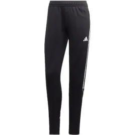 spodnie-damskie-adidas-tiro-23-league