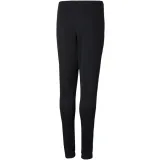 spodnie-puma-teamrise-poly-training-jr-marka-puma