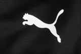 spodnie-puma-teamrise-poly-training-jr-fason-proste