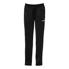 spodnie-classic-women-kempa-size-xl