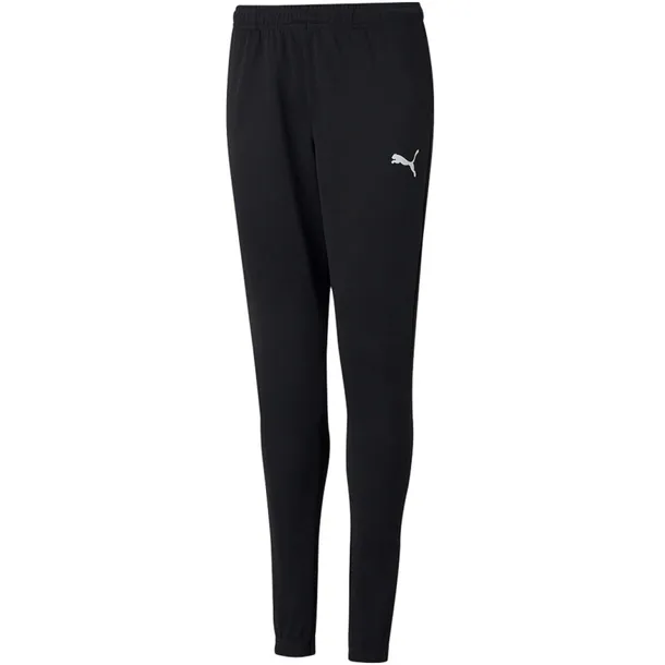 spodnie-puma-teamrise-poly-training-jr-marka-puma