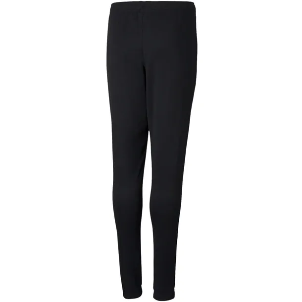 spodnie-puma-teamrise-poly-training-jr-rozmiar-128