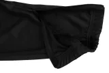 spodnie-puma-teamrise-poly-training-jr-material-dominujacy-poliester