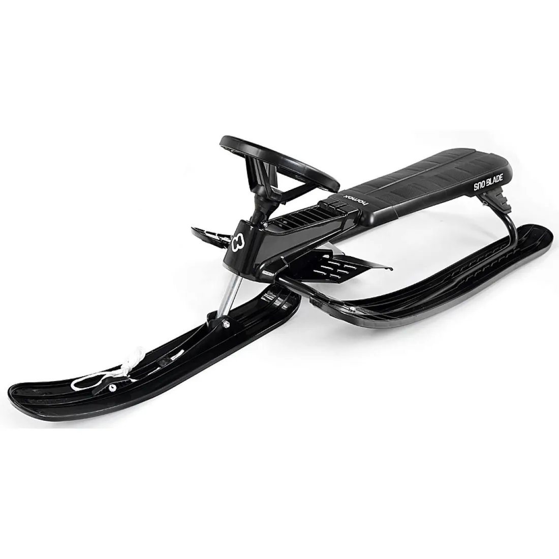 nartosanki-hamax-sno-blade-czarne