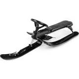 nartosanki-hamax-sno-blade-czarne-material-plastikowe