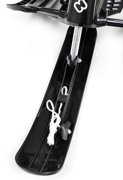 nartosanki-hamax-sno-blade-czarne-kod-producenta-505901