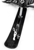 nartosanki-hamax-sno-blade-czarne-kod-producenta-505901
