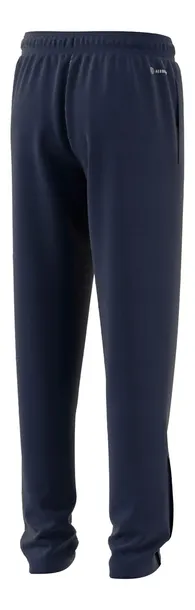 spodnie-adidas-entrada-22-training-jr-dlugosc-dlugie
