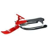 nartosanki-hamax-sno-blade-szaro-czerwone-material-plastikowe