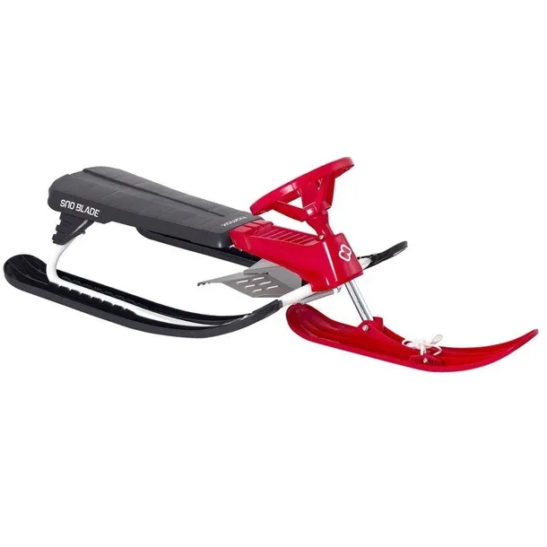 nartosanki-hamax-sno-blade-szaro-czerwone-kod-producenta-505902