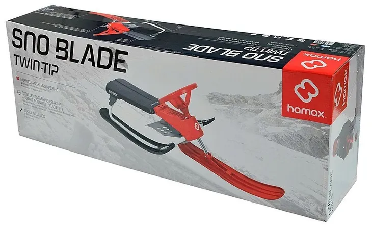 nartosanki-hamax-sno-blade-szaro-czerwone-model-n06