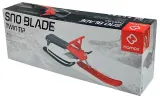 nartosanki-hamax-sno-blade-szaro-czerwone-model-n06
