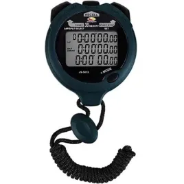 smj-sport-stoper-10-czasow