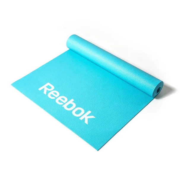 mata-do-cwiczen-reebok-strength-grubosc-4-cm