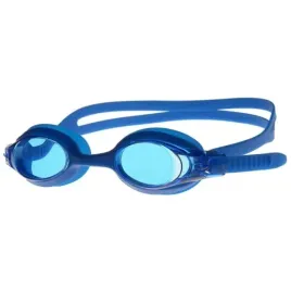 okulary-plywackie-aqua-speed-amari-niebieskie