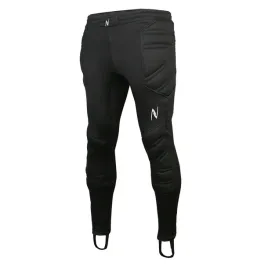 spodnie-bramkarskie-gk-training-pant-size-s