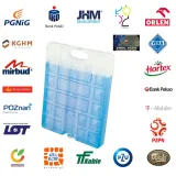 wklad-mrozacy-campingaz-freez-pack-m30-stan-nowy
