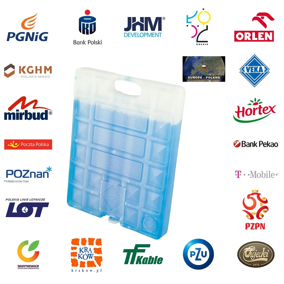 wklad-mrozacy-campingaz-freez-pack-m30