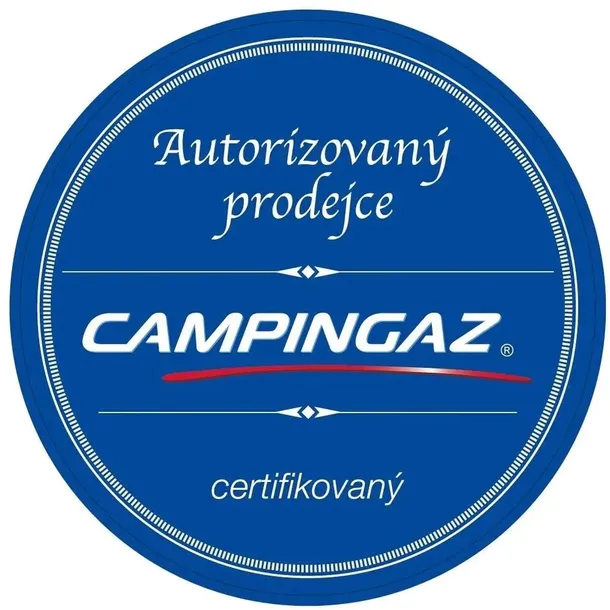 wklad-mrozacy-campingaz-freez-pack-m30-glebokosc-produktu-21-cm