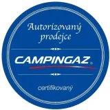 wklad-mrozacy-campingaz-freez-pack-m30-glebokosc-produktu-21-cm