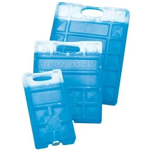 wklad-mrozacy-campingaz-freez-pack-m30-waga-produktu-1-1-kg