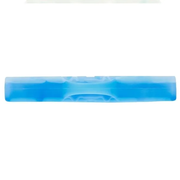 wklad-mrozacy-campingaz-freez-pack-m30-wysokosc-produktu-3-cm