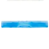 wklad-mrozacy-campingaz-freez-pack-m30-wysokosc-produktu-3-cm